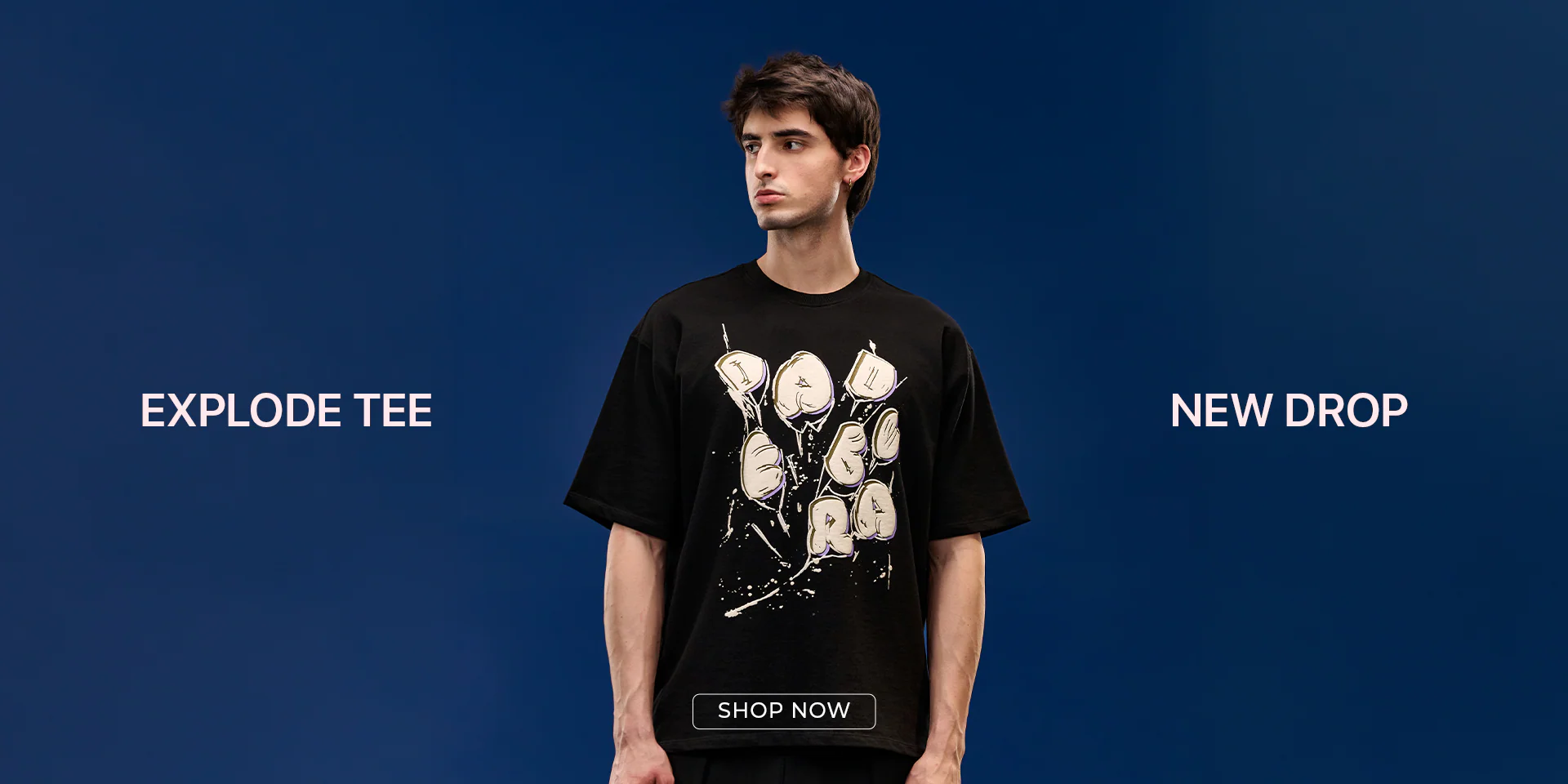 Minimalist Streetwear, Redefined for Luxury